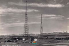 Landessender Sottens