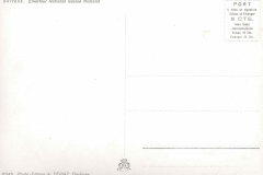 Landessender Sottens