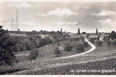 330 SOTTENS et station de Radiodifusion