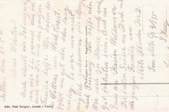 330 SOTTENS et station de Radiodifusion