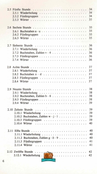 Morselehrgang für den Funkamateur - Werner W. Diefenbach DL3VD - 10. Auflage - 1978