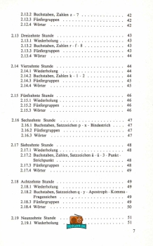 Morselehrgang für den Funkamateur - Werner W. Diefenbach DL3VD - 10. Auflage - 1978