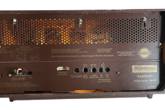 NECKERMANN KÖRTING HAMBURG - 1965