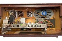 NECKERMANN KÖRTING HAMBURG - 1965