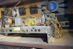 NECKERMANN KÖRTING HAMBURG - 1965