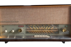 NECKERMANN KÖRTING HAMBURG - 1965