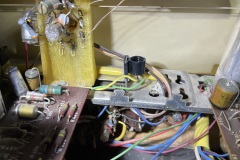 NECKERMANN KÖRTING HAMBURG - 1965