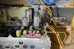 NECKERMANN KÖRTING HAMBURG - 1965