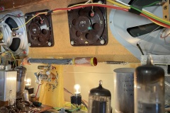 NECKERMANN KÖRTING HAMBURG - 1965