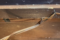 NECKERMANN KÖRTING HAMBURG - 1965