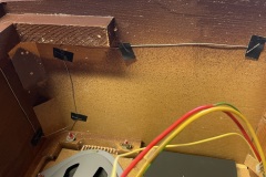 NECKERMANN KÖRTING HAMBURG - 1965