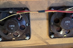 NECKERMANN KÖRTING HAMBURG - 1965