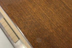 NECKERMANN KÖRTING HAMBURG - 1965