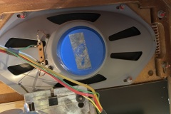 NECKERMANN KÖRTING HAMBURG - 1965