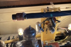 NECKERMANN KÖRTING HAMBURG - 1965