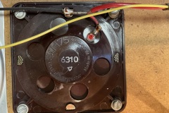 NECKERMANN KÖRTING HAMBURG - 1965