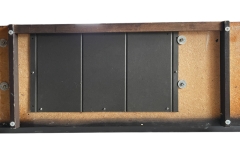 NECKERMANN KÖRTING HAMBURG - 1965