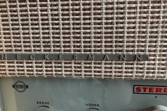 NECKERMANN KÖRTING HAMBURG - 1965