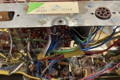 NECKERMANN KÖRTING HAMBURG - 1965