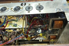 NECKERMANN KÖRTING HAMBURG - 1965