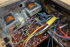 NECKERMANN KÖRTING HAMBURG - 1965