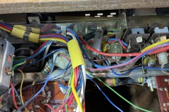 NECKERMANN KÖRTING HAMBURG - 1965