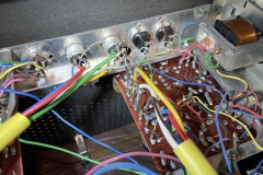 NECKERMANN KÖRTING HAMBURG - 1965