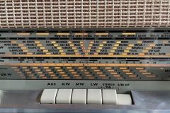 NECKERMANN KÖRTING HAMBURG - 1965