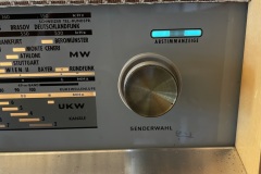 NECKERMANN KÖRTING HAMBURG - 1965