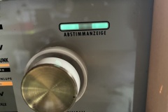 NECKERMANN KÖRTING HAMBURG - 1965