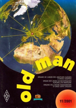 oldman 2001 11