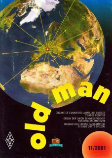 oldman 2001 11