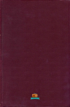 RADIO ENGINEERS HANDBOOK - Frederick Emmons Terman - 1. Auflage - 1943