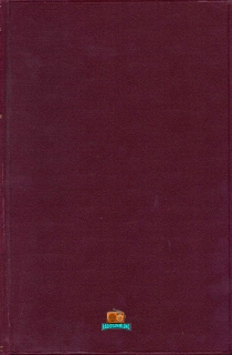 RADIO ENGINEERS HANDBOOK - Frederick Emmons Terman - 1. Auflage - 1943