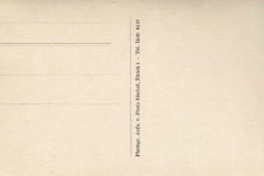 Radio Station Zürich