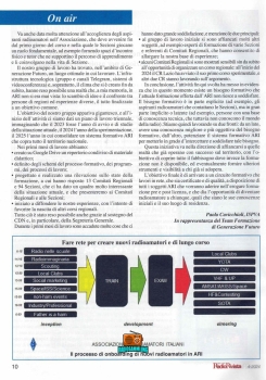 RadioRivista 2024 4