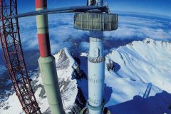 LA RADIO - MA VIE - ROLAND PIÈCE