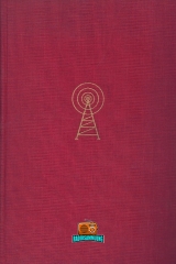 SOLDATENSENDER CALAIS - Roman - 1965