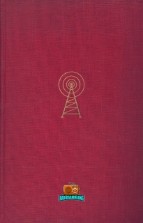 SOLDATENSENDER CALAIS - Roman - 1965