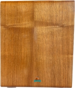 SONDYNA GARANT E 6100 - 1960