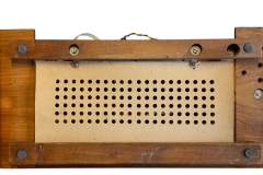 SONDYNA GARANT E 6100 - 1960