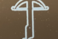 SONDYNA GARANT E 6100 - 1960