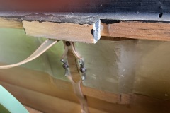 SONDYNA GARANT E 6100 - 1960