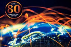 WRTH - WORLD RADIO TV HANDBOOK - 2026