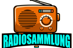 www.RADIOSAMMLUNG.ch