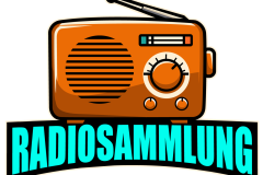 www.RADIOSAMMLUNG.ch