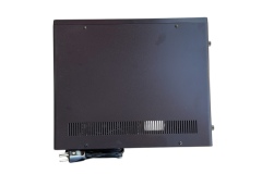 YAESU FRG-7000 - 1978