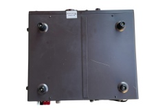 YAESU FRG-7000 - 1978