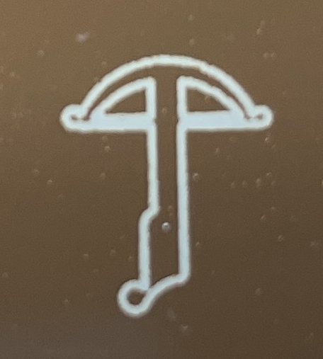 SONDYNA - Sondyna AG