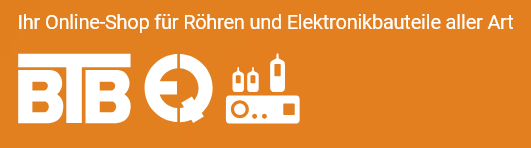 btb-elektronik.de
